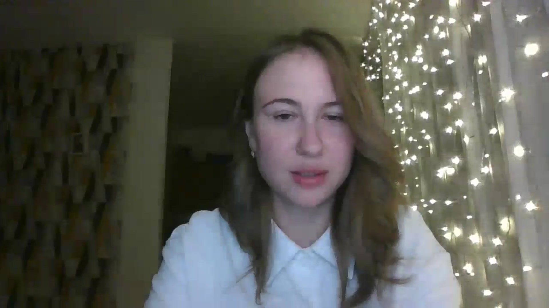 Gallery image thumbnail from Marmelade's myfreecams stream on, 11/06/2024, 23:51 image 3 of 20