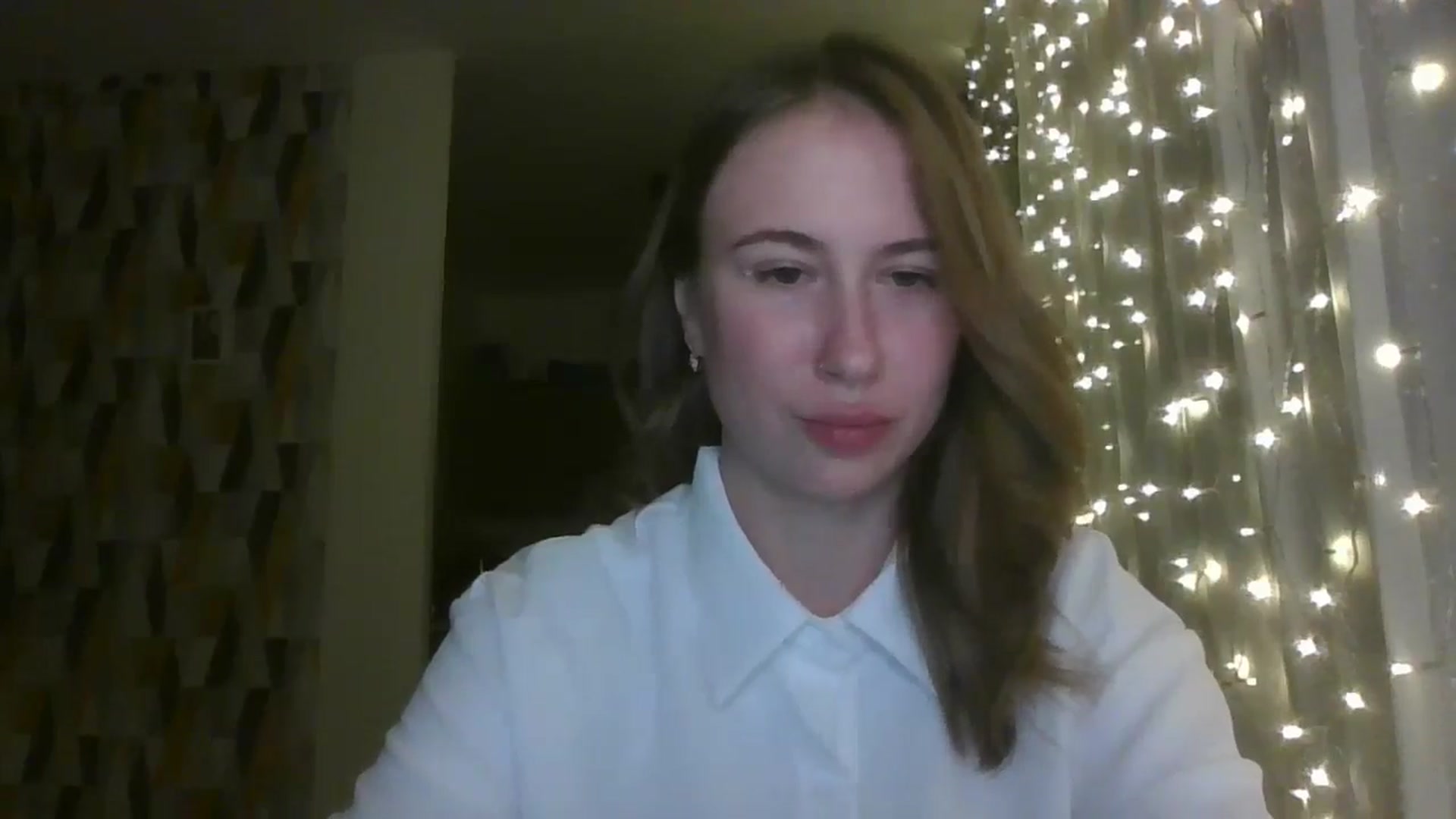 Gallery image thumbnail from Marmelade's myfreecams stream on, 11/06/2024, 23:51 image 15 of 20