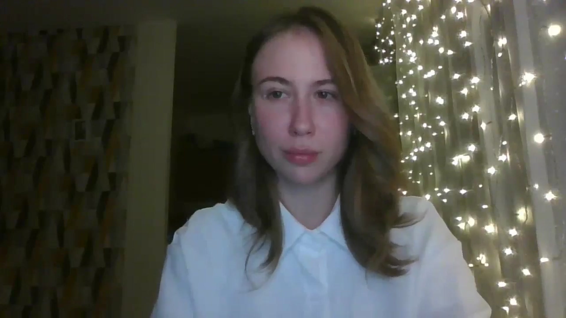 Gallery image thumbnail from Marmelade's myfreecams stream on, 11/06/2024, 23:51 image 11 of 20