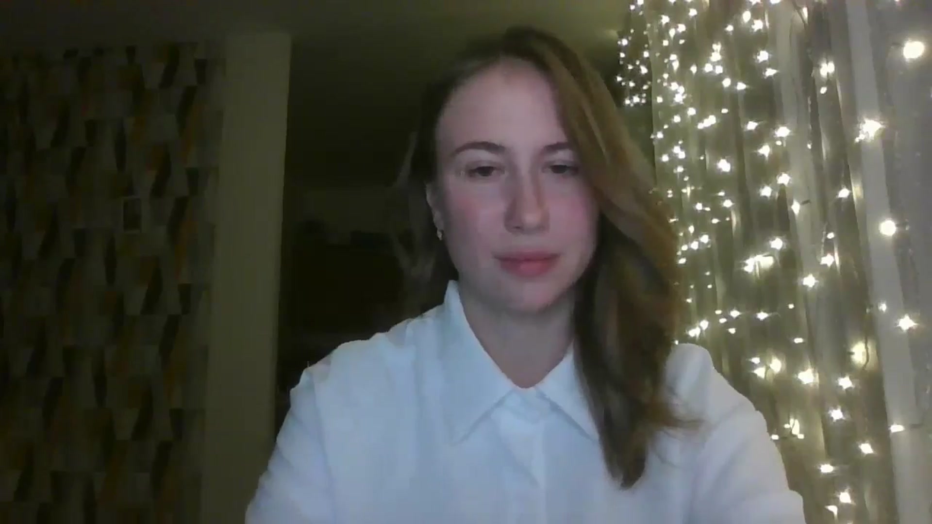 Gallery image thumbnail from Marmelade's myfreecams stream on, 11/06/2024, 23:51 image 14 of 20