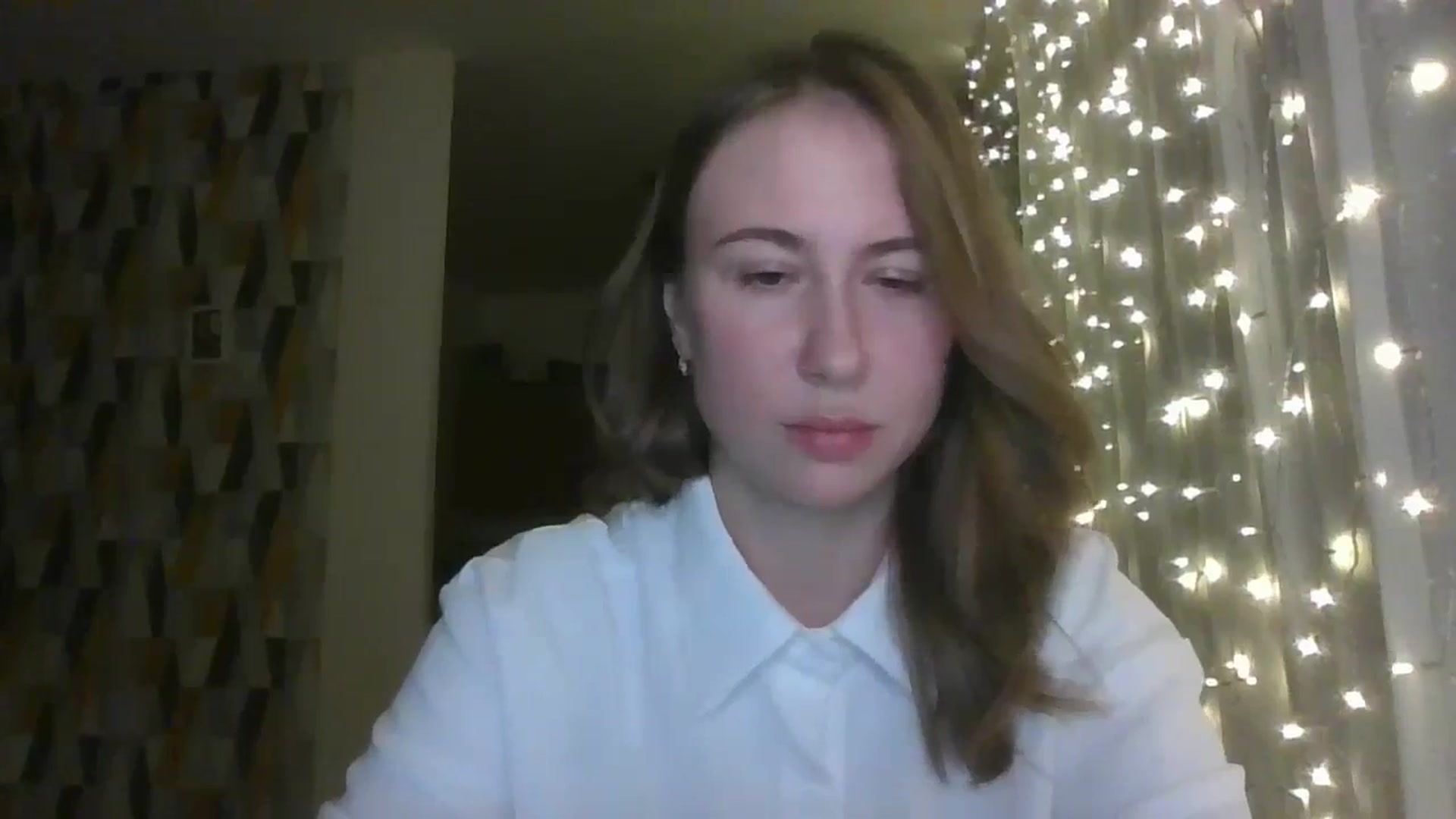 Gallery image thumbnail from Marmelade's myfreecams stream on, 11/06/2024, 23:51 image 17 of 20