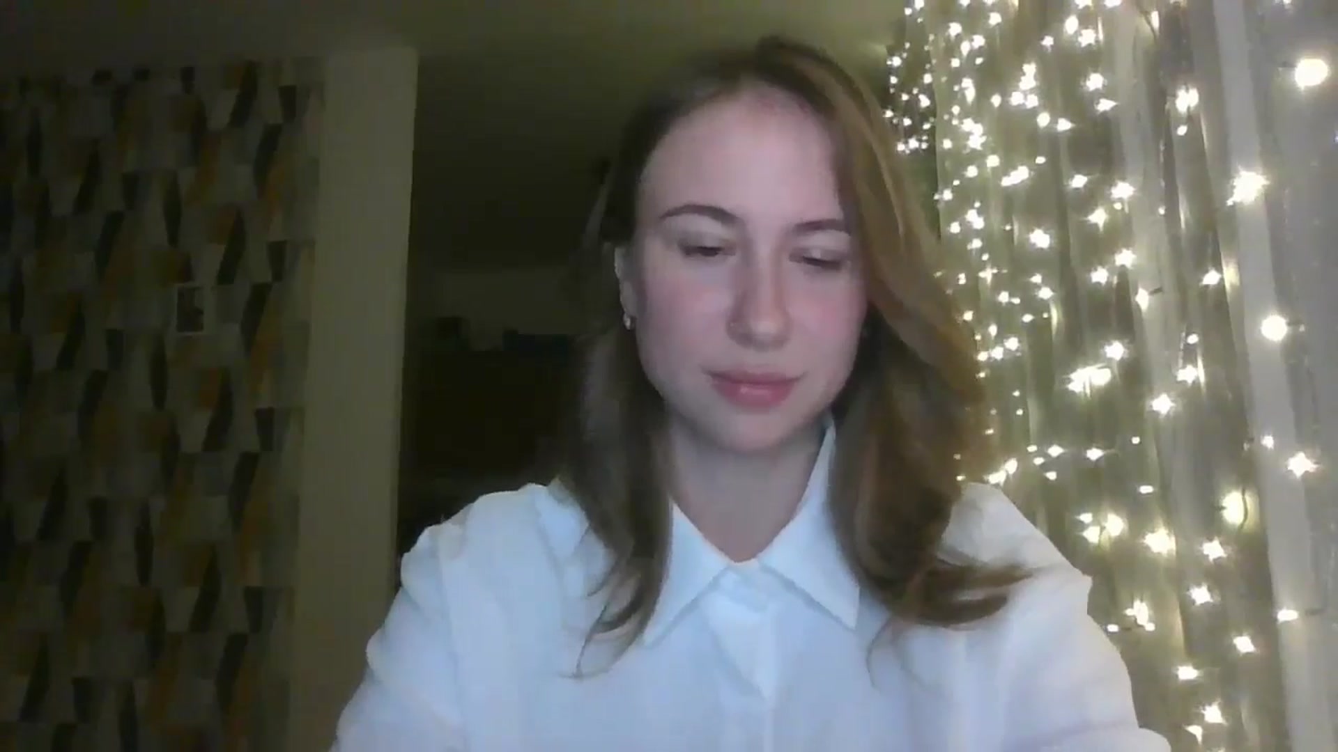 Gallery image thumbnail from Marmelade's myfreecams stream on, 11/06/2024, 23:51 image 9 of 20