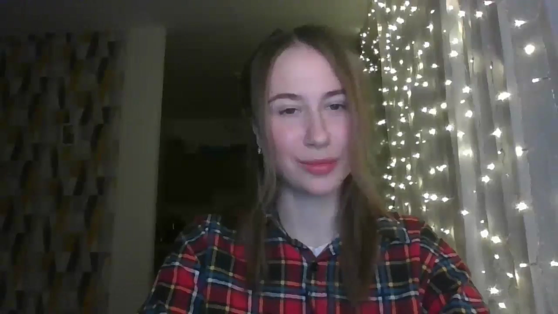Gallery image thumbnail from Marmelade's myfreecams stream on, 11/09/2024, 21:42 image 12 of 20