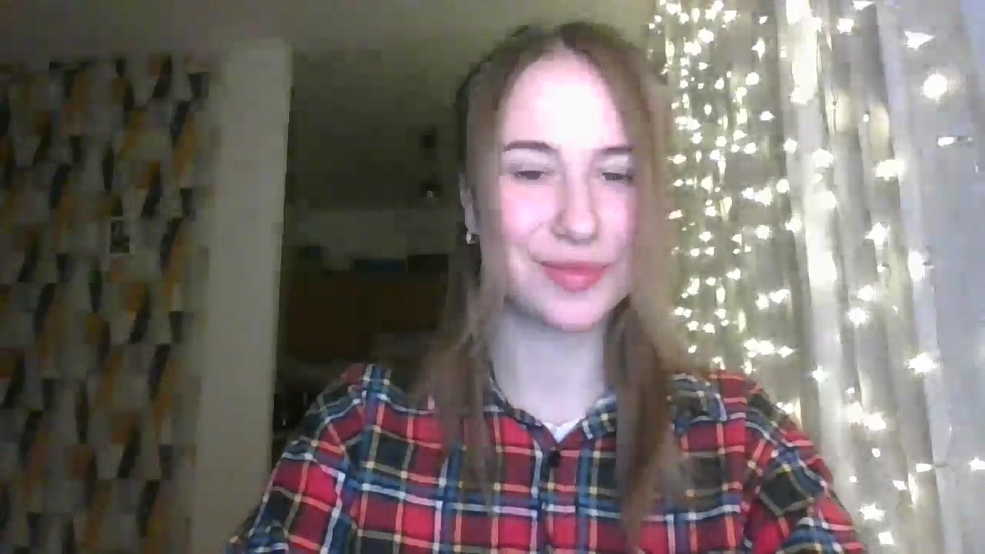 Gallery image thumbnail from Marmelade's myfreecams stream on, 11/09/2024, 21:42 image 7 of 20