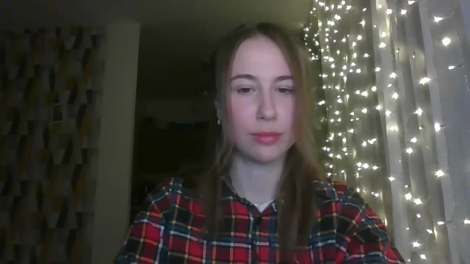Gallery image thumbnail from Marmelade's myfreecams stream on, 11/09/2024, 21:42 image 17 of 20