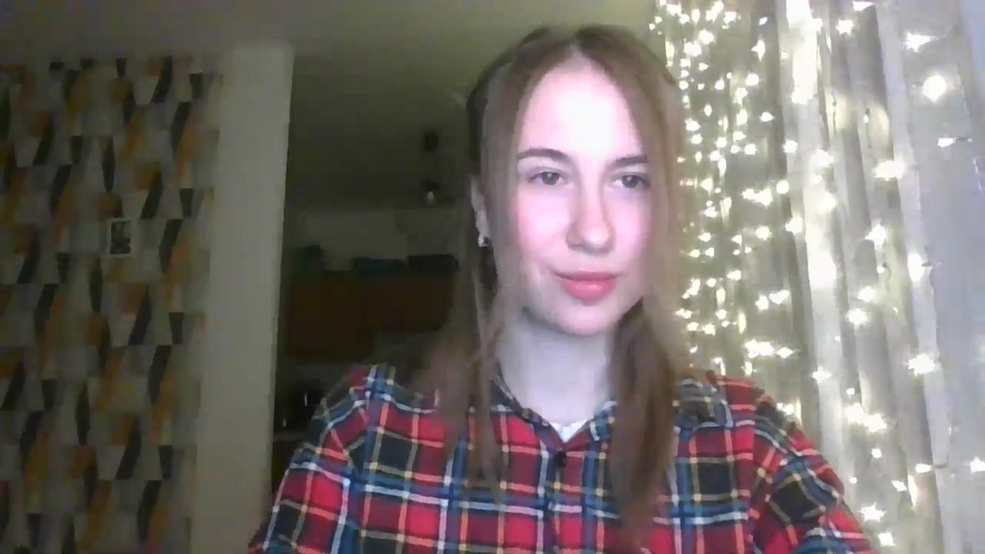 Gallery image thumbnail from Marmelade's myfreecams stream on, 11/09/2024, 21:42 image 8 of 20