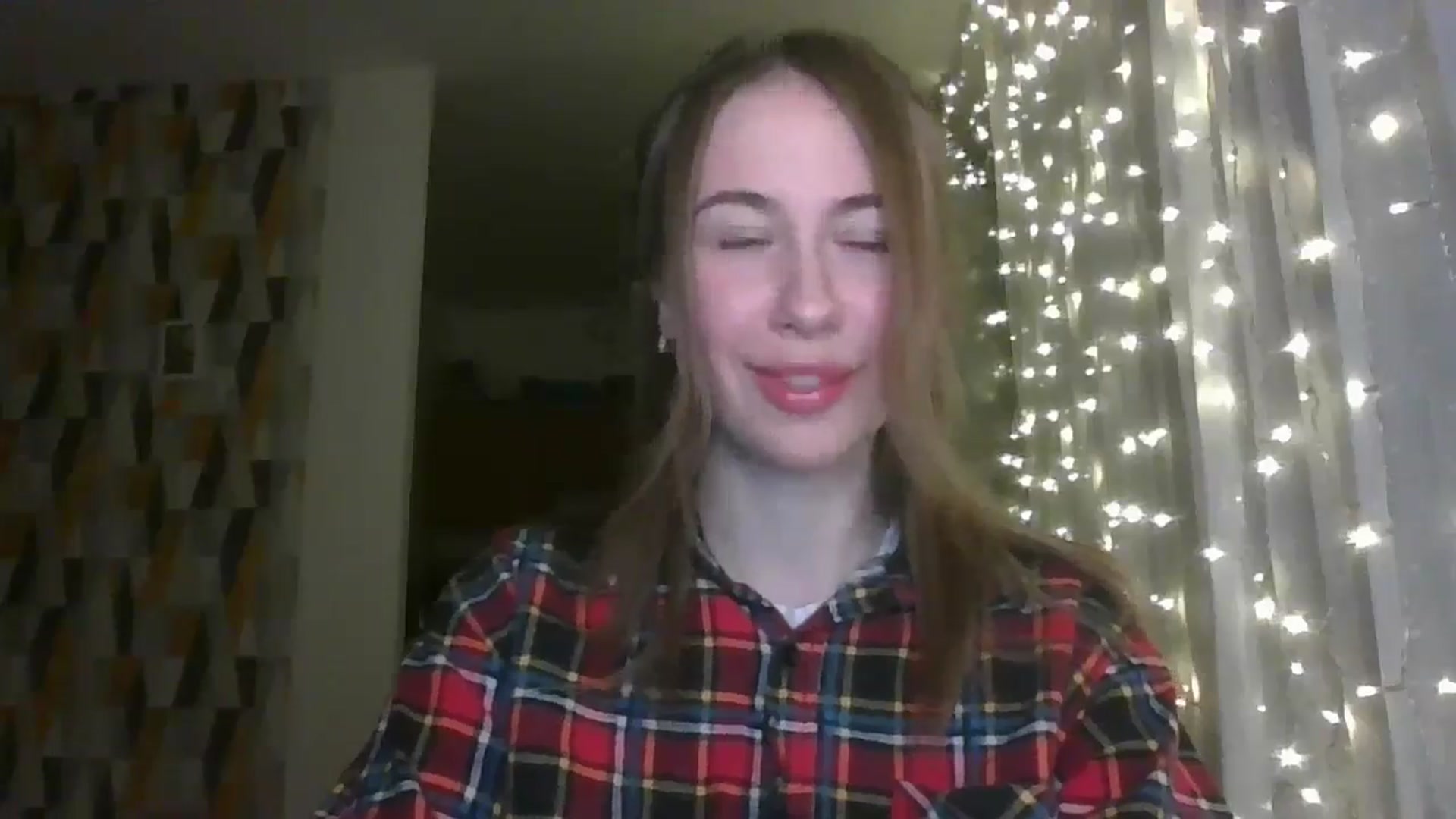 Gallery image thumbnail from Marmelade's myfreecams stream on, 11/09/2024, 21:42 image 3 of 20