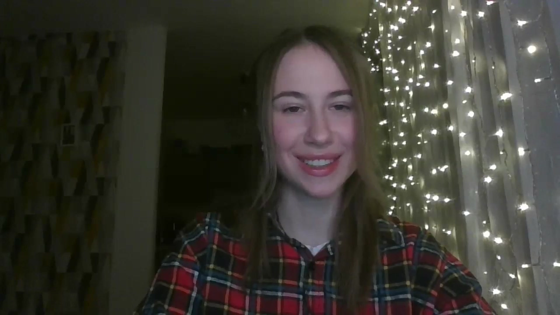Gallery image thumbnail from Marmelade's myfreecams stream on, 11/09/2024, 21:42 image 15 of 20