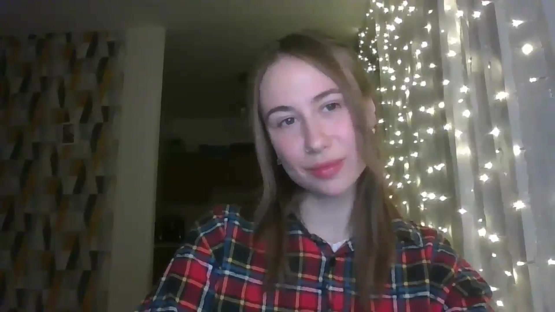 Gallery image thumbnail from Marmelade's myfreecams stream on, 11/09/2024, 21:42 image 14 of 20