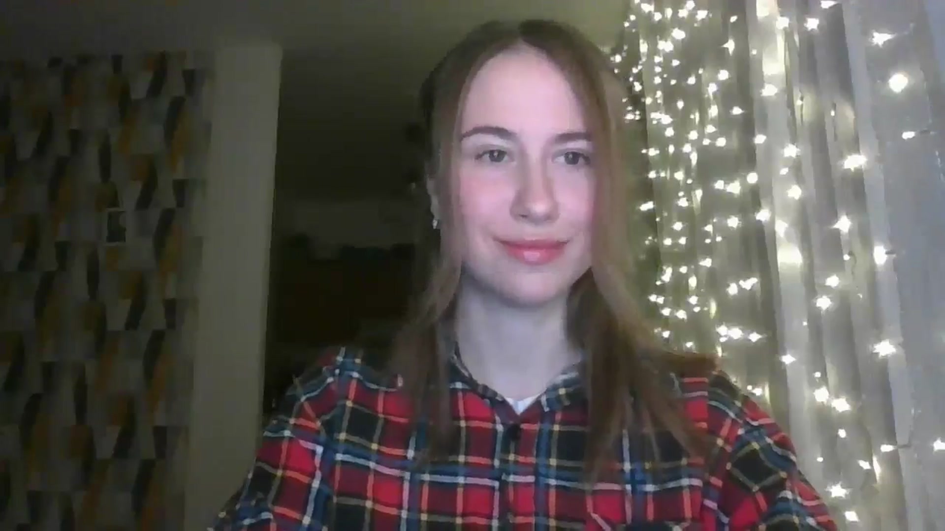 Gallery image thumbnail from Marmelade's myfreecams stream on, 11/09/2024, 21:42 image 4 of 20