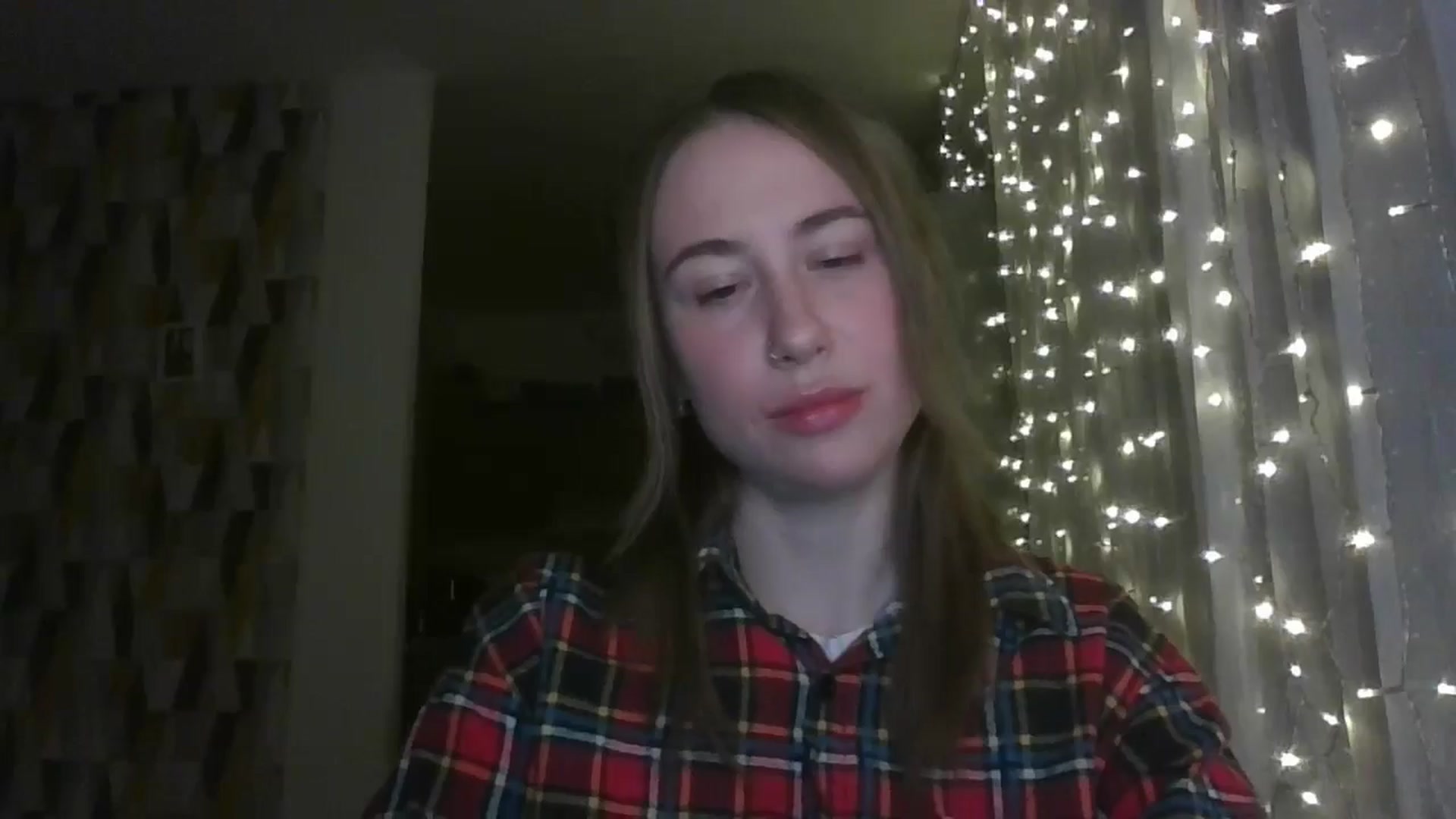 Gallery image thumbnail from Marmelade's myfreecams stream on, 11/09/2024, 21:42 image 9 of 20