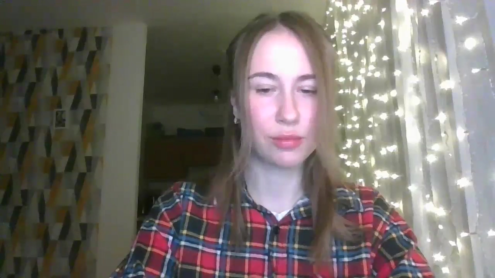Gallery image thumbnail from Marmelade's myfreecams stream on, 11/09/2024, 21:42 image 6 of 20