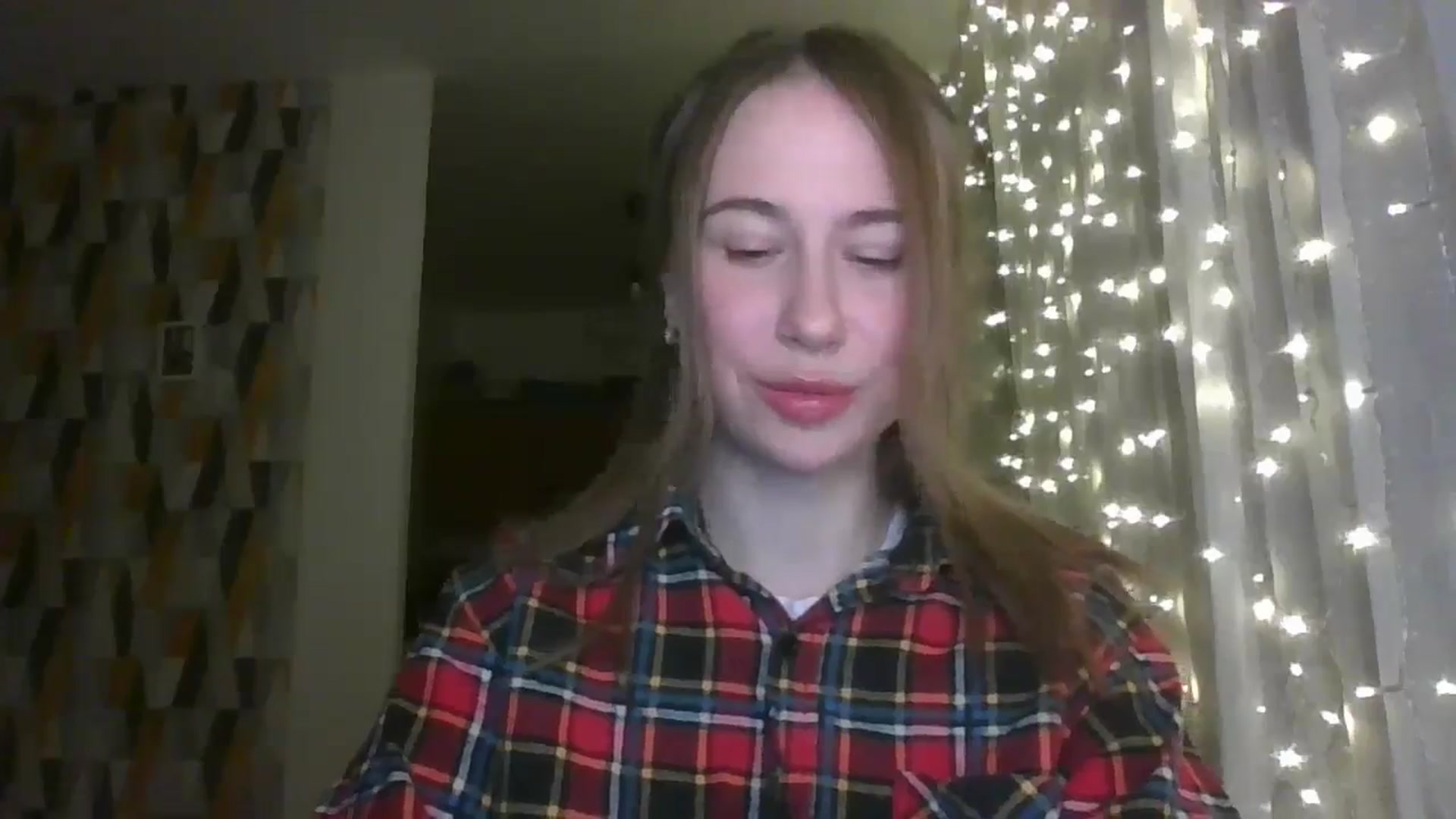 Gallery image thumbnail from Marmelade's myfreecams stream on, 11/09/2024, 21:42 image 2 of 20