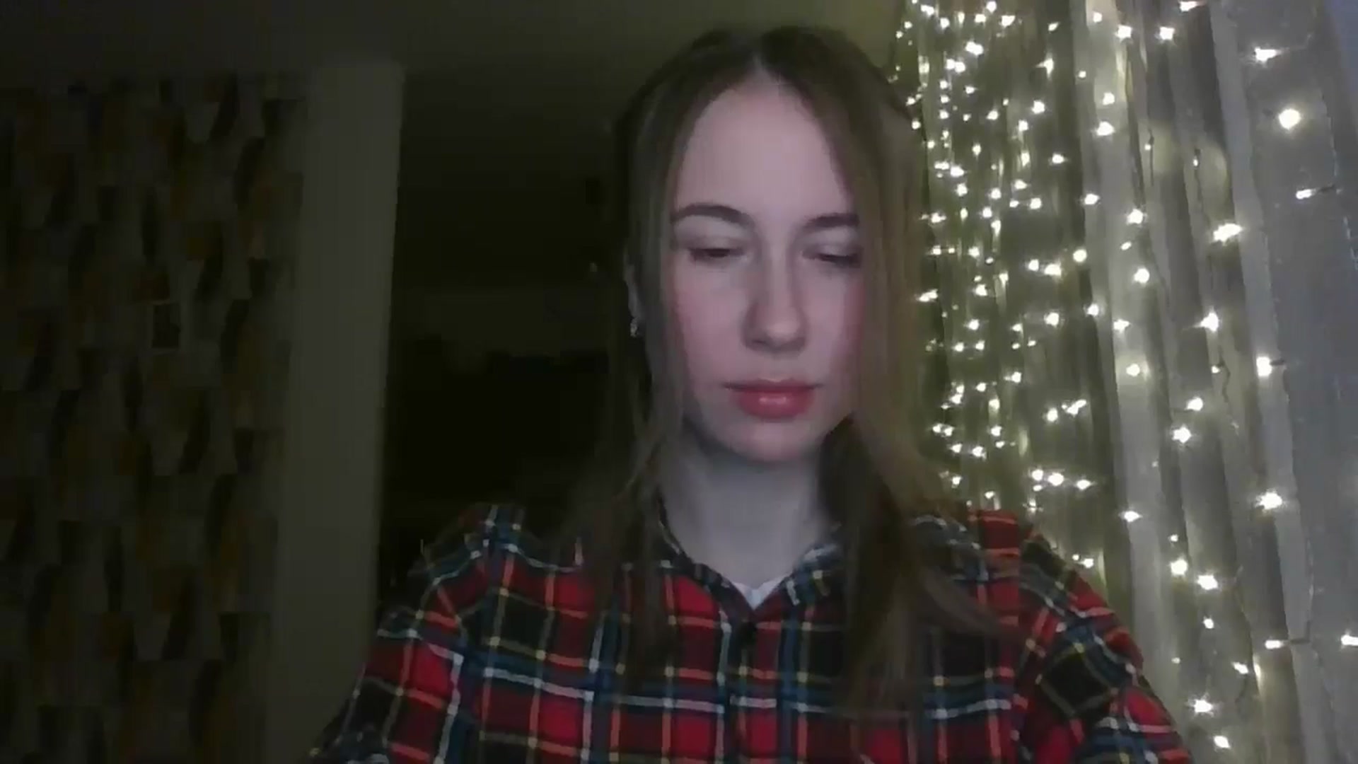 Gallery image thumbnail from Marmelade's myfreecams stream on, 11/09/2024, 21:42 image 5 of 20