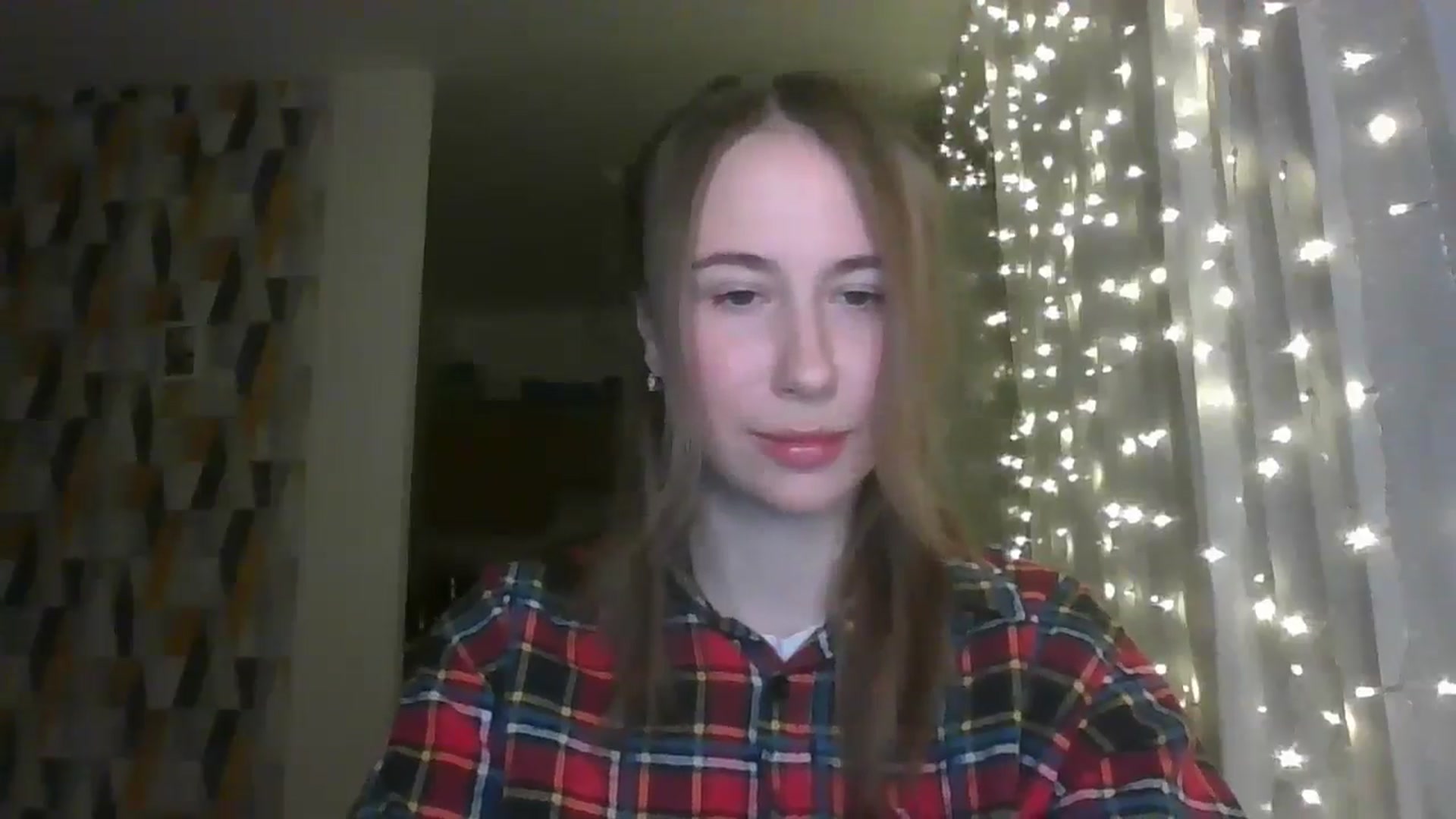 Gallery image thumbnail from Marmelade's myfreecams stream on, 11/09/2024, 21:42 image 18 of 20
