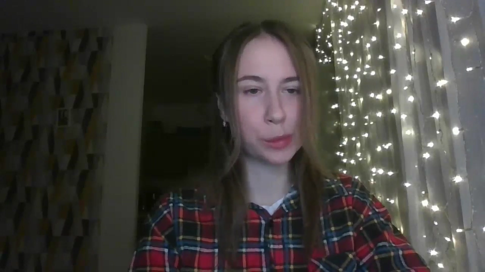 Gallery image thumbnail from Marmelade's myfreecams stream on, 11/09/2024, 23:40 image 7 of 20