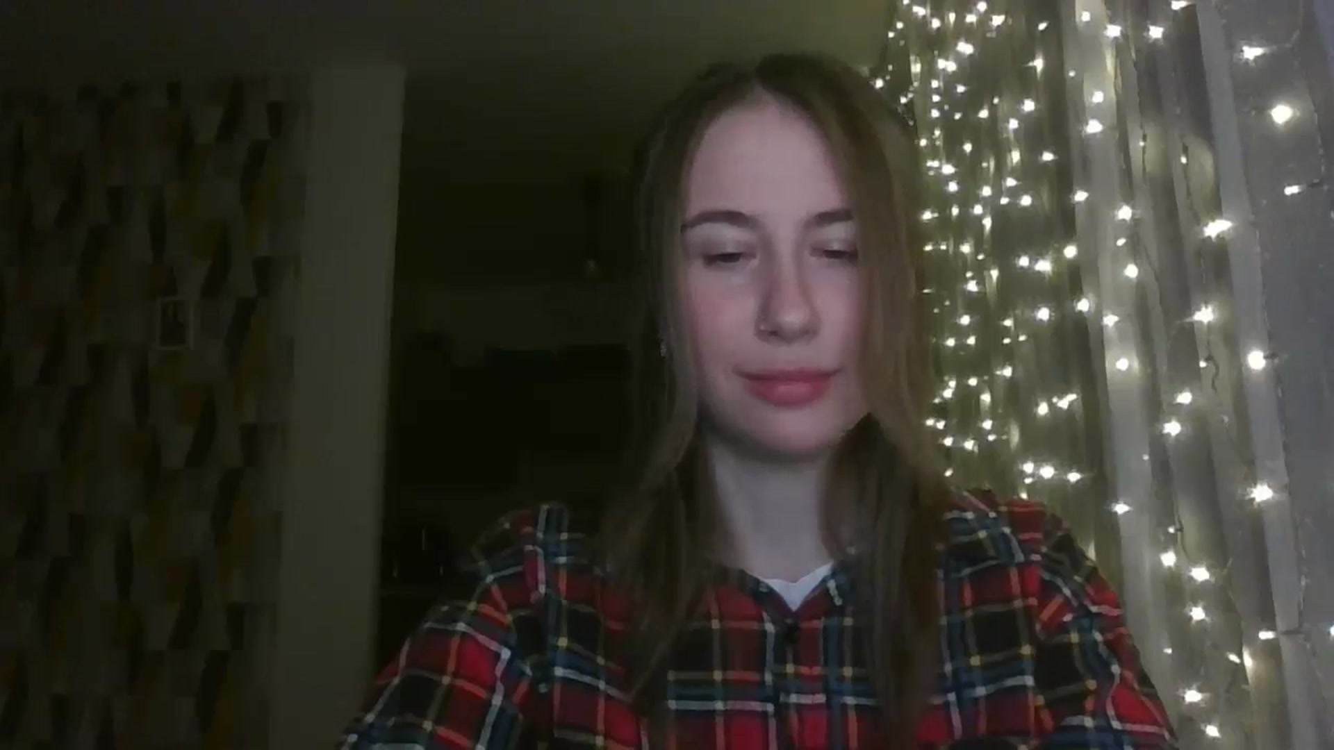 Gallery image thumbnail from Marmelade's myfreecams stream on, 11/09/2024, 23:40 image 13 of 20