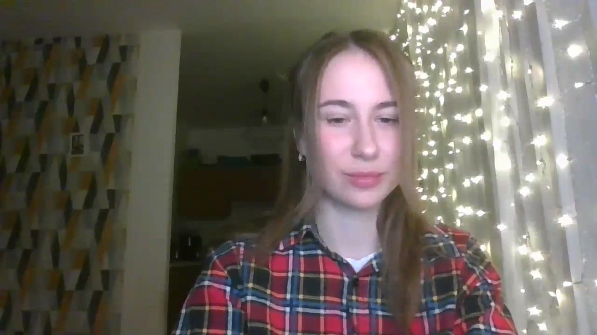 Gallery image thumbnail from Marmelade's myfreecams stream on, 11/09/2024, 23:40 image 15 of 20