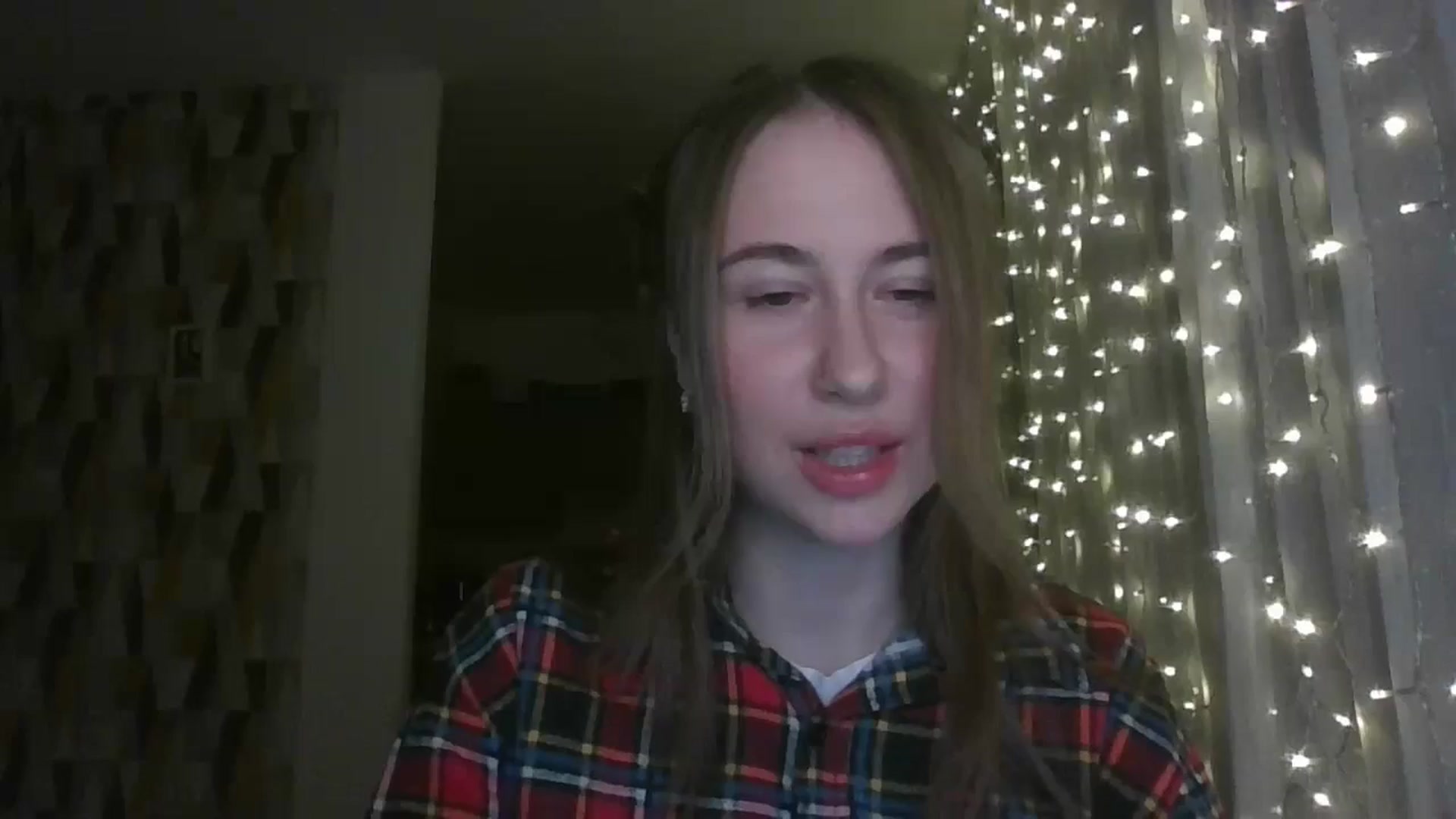 Gallery image thumbnail from Marmelade's myfreecams stream on, 11/09/2024, 23:40 image 4 of 20