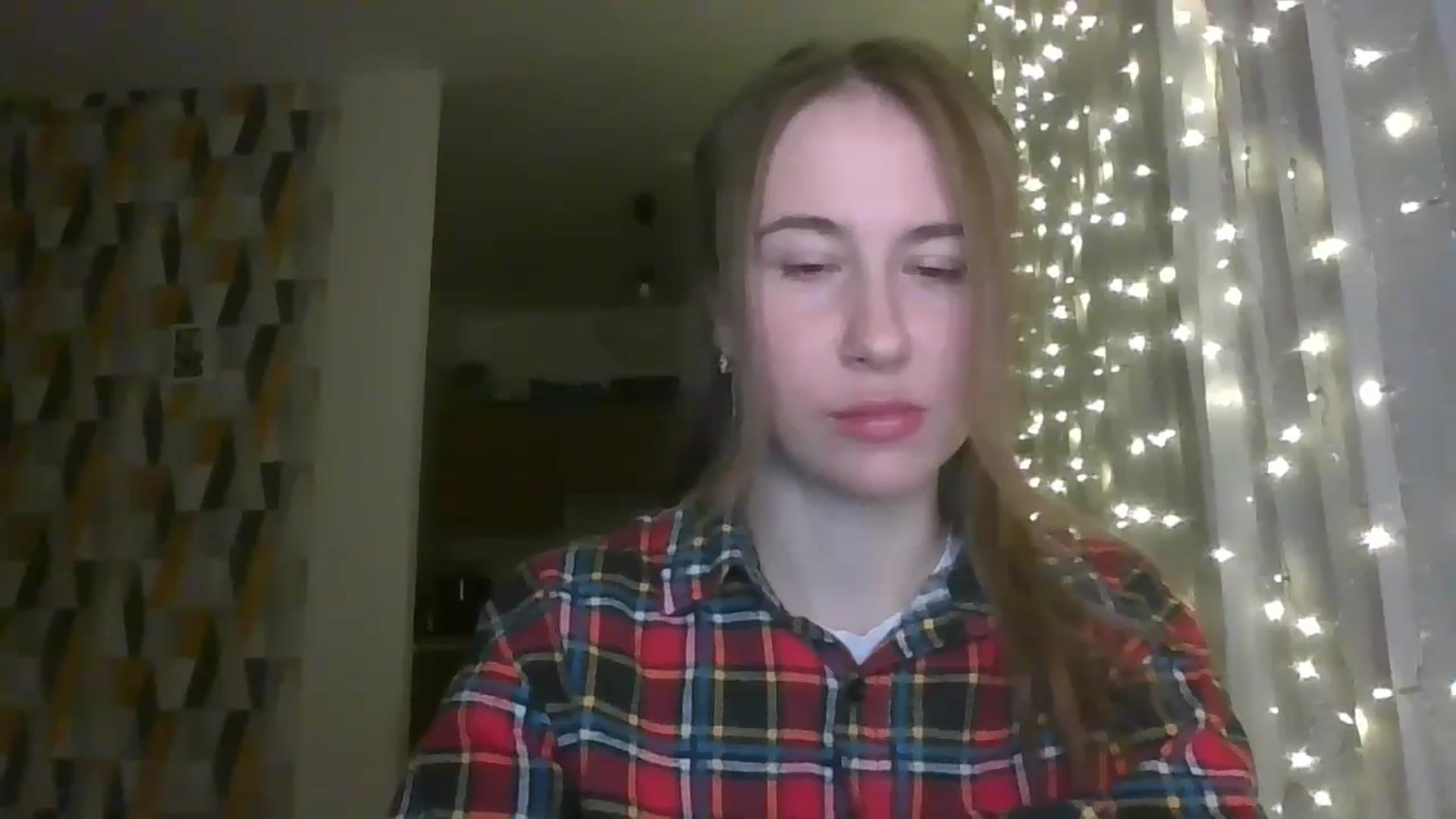 Gallery image thumbnail from Marmelade's myfreecams stream on, 11/09/2024, 23:40 image 14 of 20