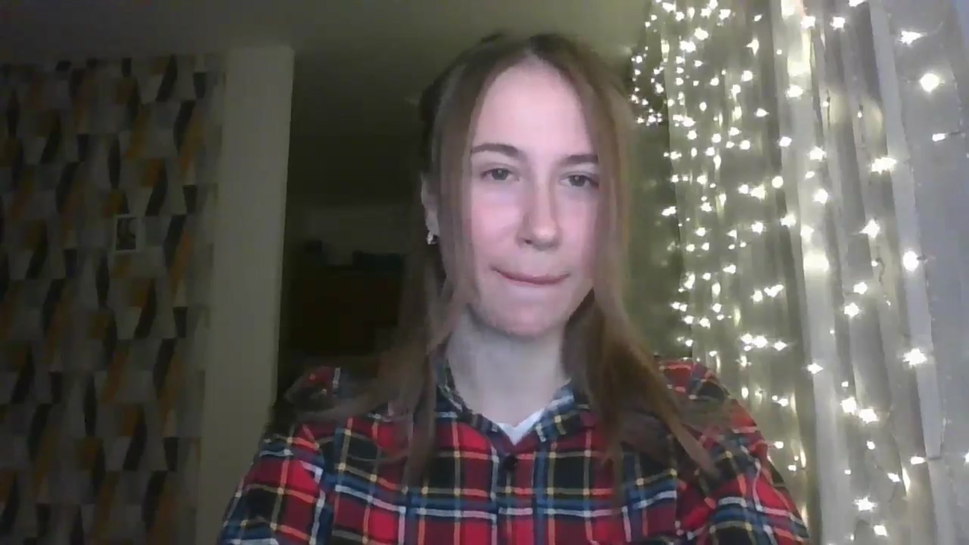 Gallery image thumbnail from Marmelade's myfreecams stream on, 11/09/2024, 23:40 image 8 of 20