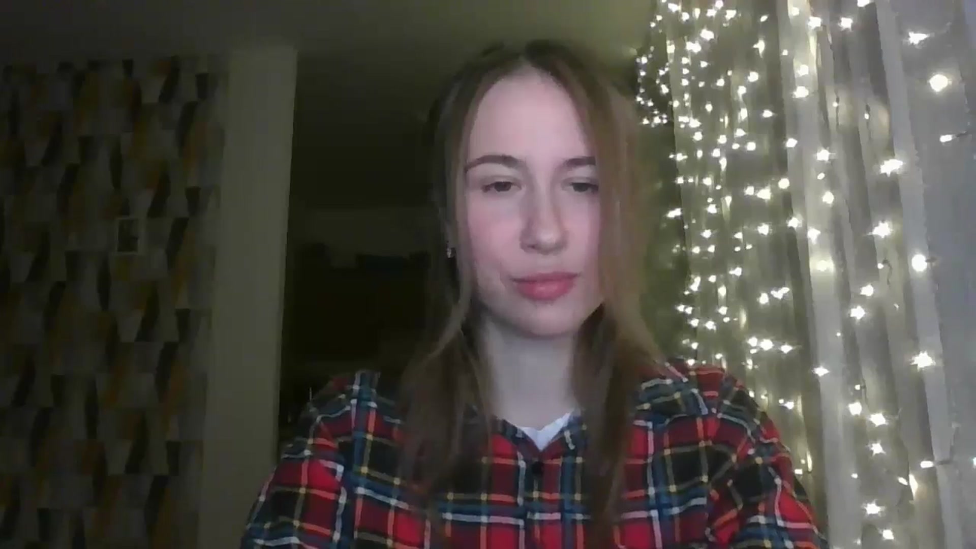 Gallery image thumbnail from Marmelade's myfreecams stream on, 11/09/2024, 23:40 image 11 of 20