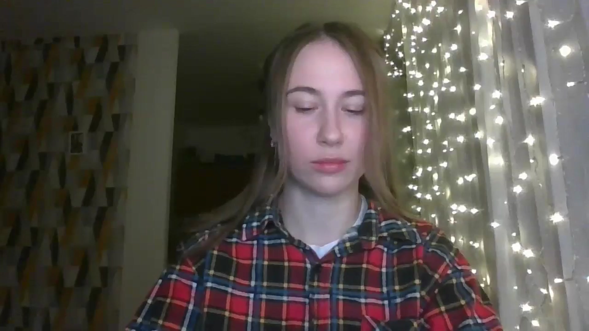 Gallery image thumbnail from Marmelade's myfreecams stream on, 11/09/2024, 23:40 image 6 of 20