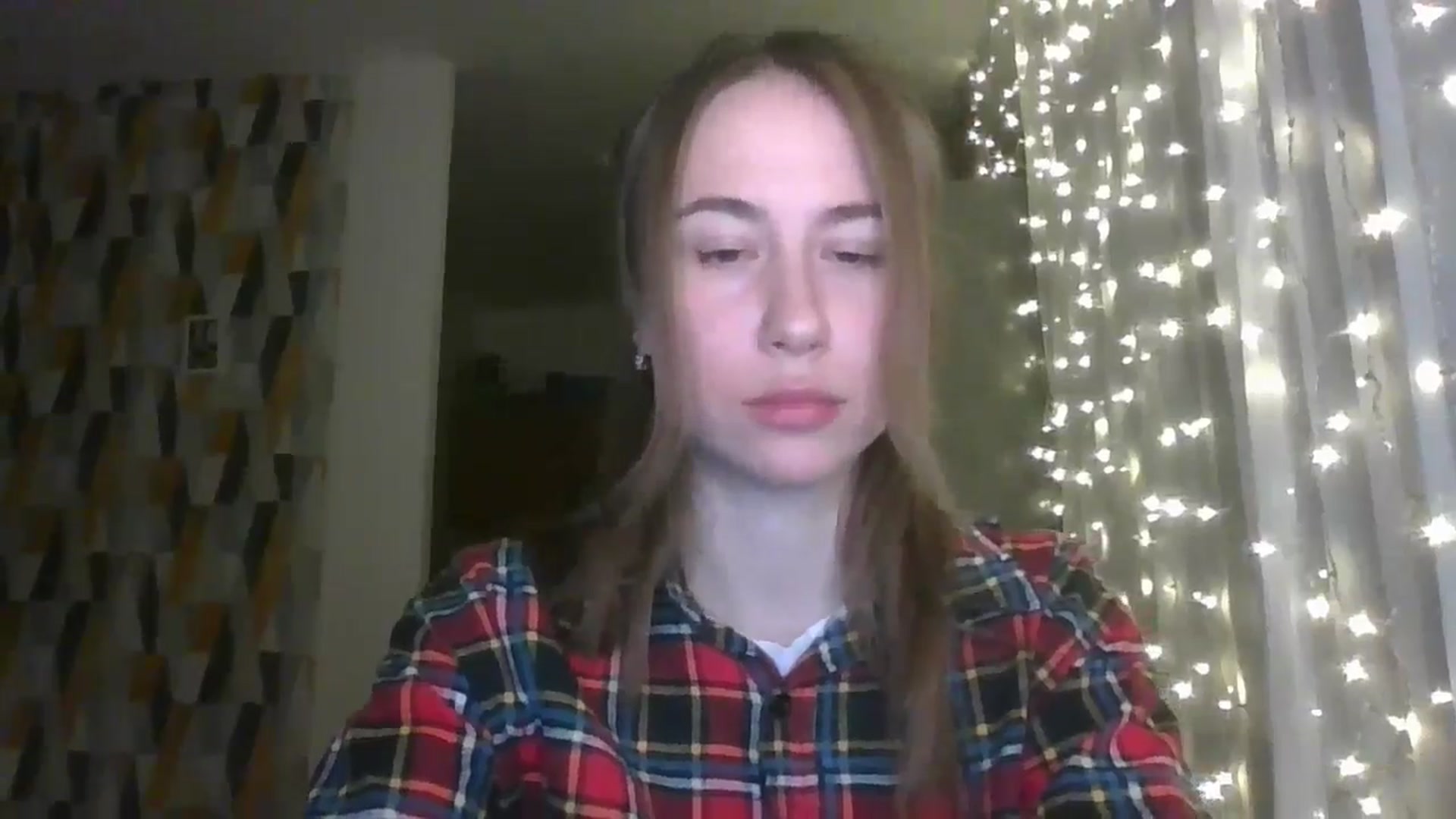 Gallery image thumbnail from Marmelade's myfreecams stream on, 11/09/2024, 23:40 image 18 of 20
