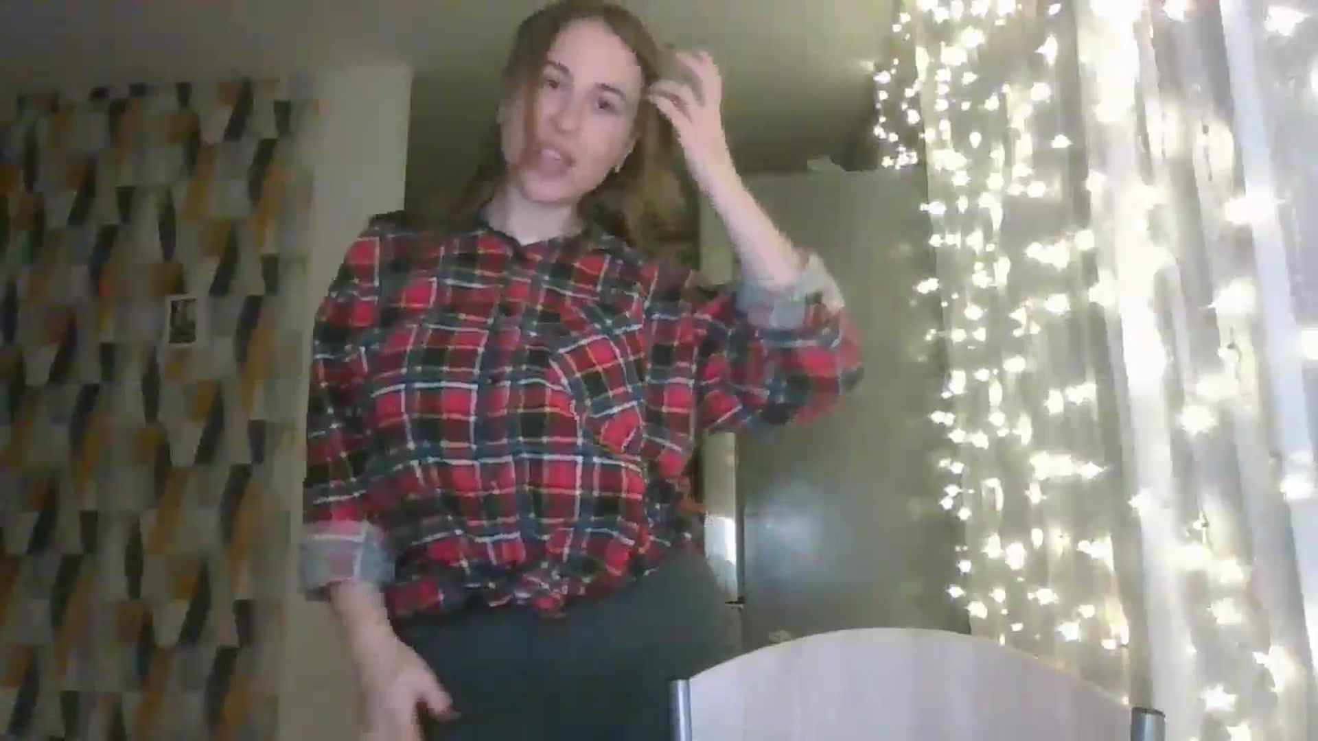 Gallery image thumbnail from Marmelade's myfreecams stream on, 11/09/2024, 23:40 image 19 of 20