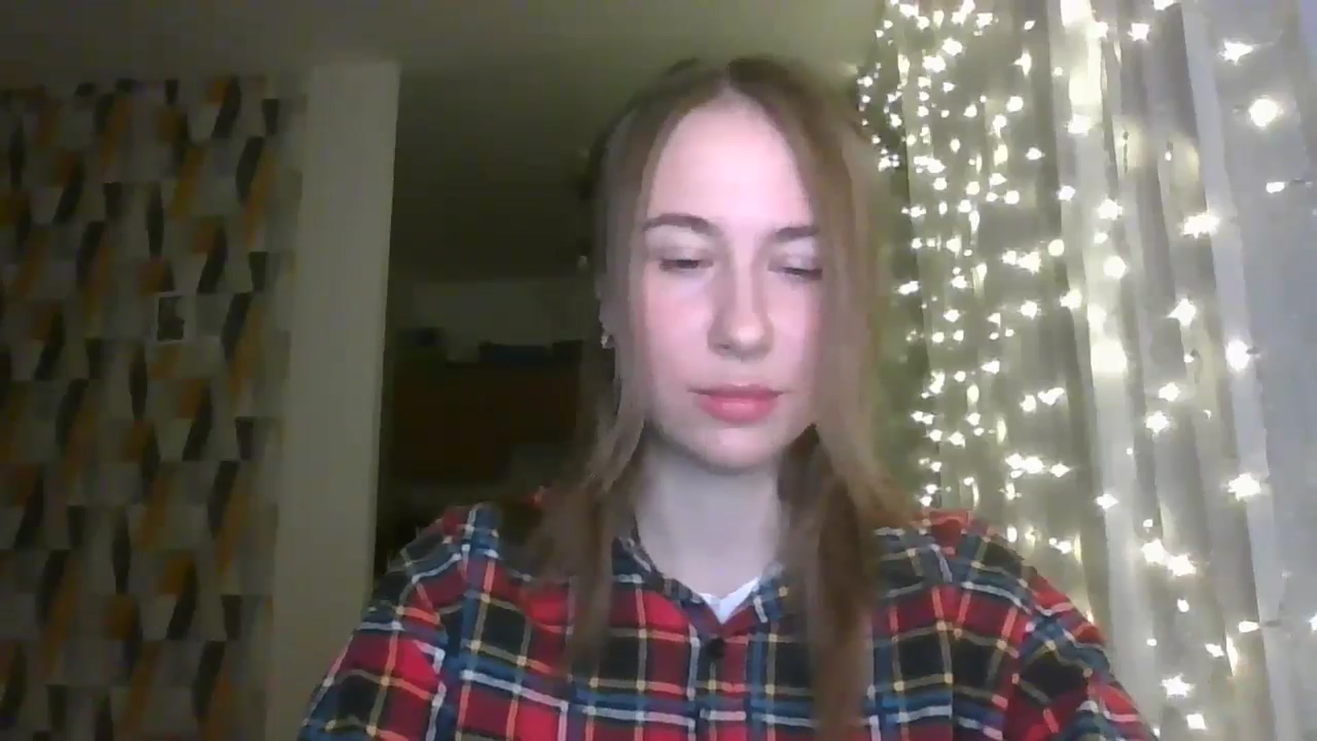Gallery image thumbnail from Marmelade's myfreecams stream on, 11/09/2024, 23:40 image 5 of 20