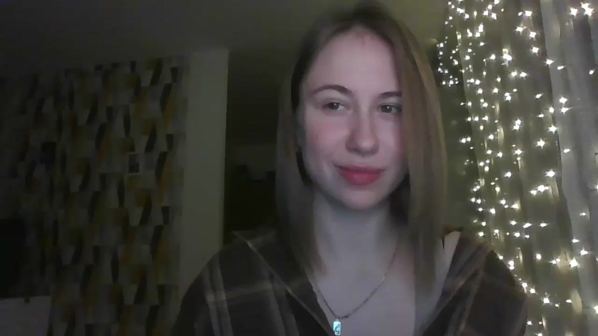Gallery image thumbnail from Marmelade's myfreecams stream on, 11/11/2024, 22:00 image 10 of 20