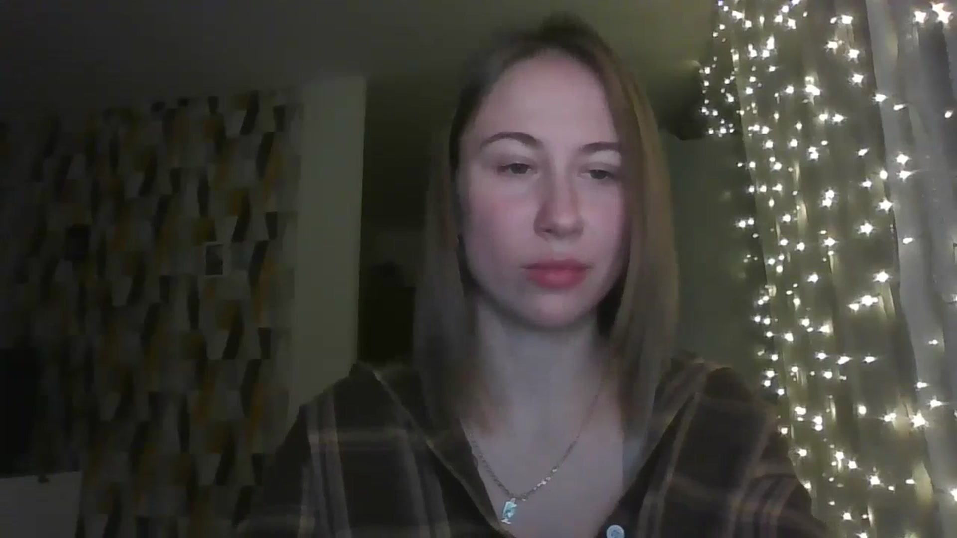Gallery image thumbnail from Marmelade's myfreecams stream on, 11/11/2024, 22:00 image 15 of 20
