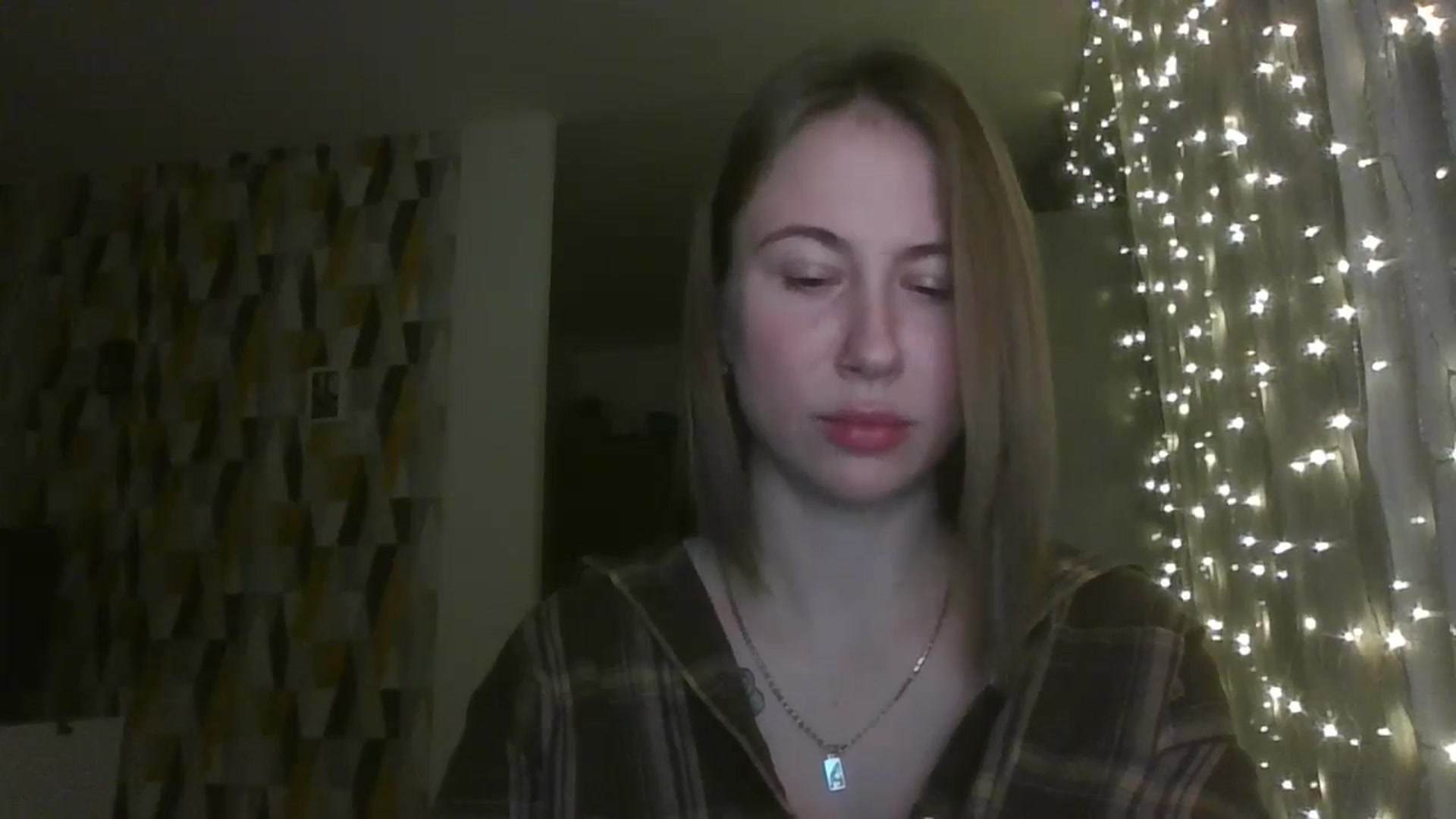Gallery image thumbnail from Marmelade's myfreecams stream on, 11/11/2024, 22:00 image 2 of 20