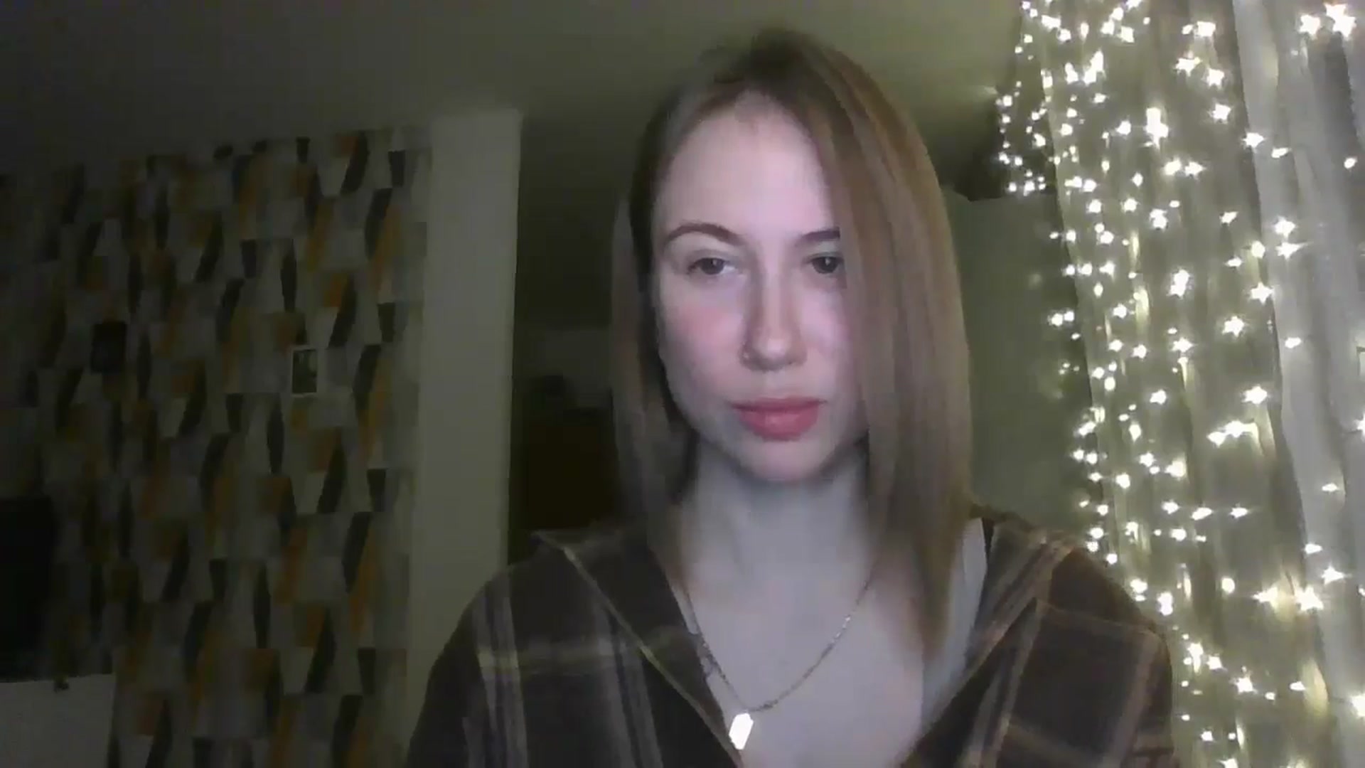 Gallery image thumbnail from Marmelade's myfreecams stream on, 11/11/2024, 22:00 image 6 of 20