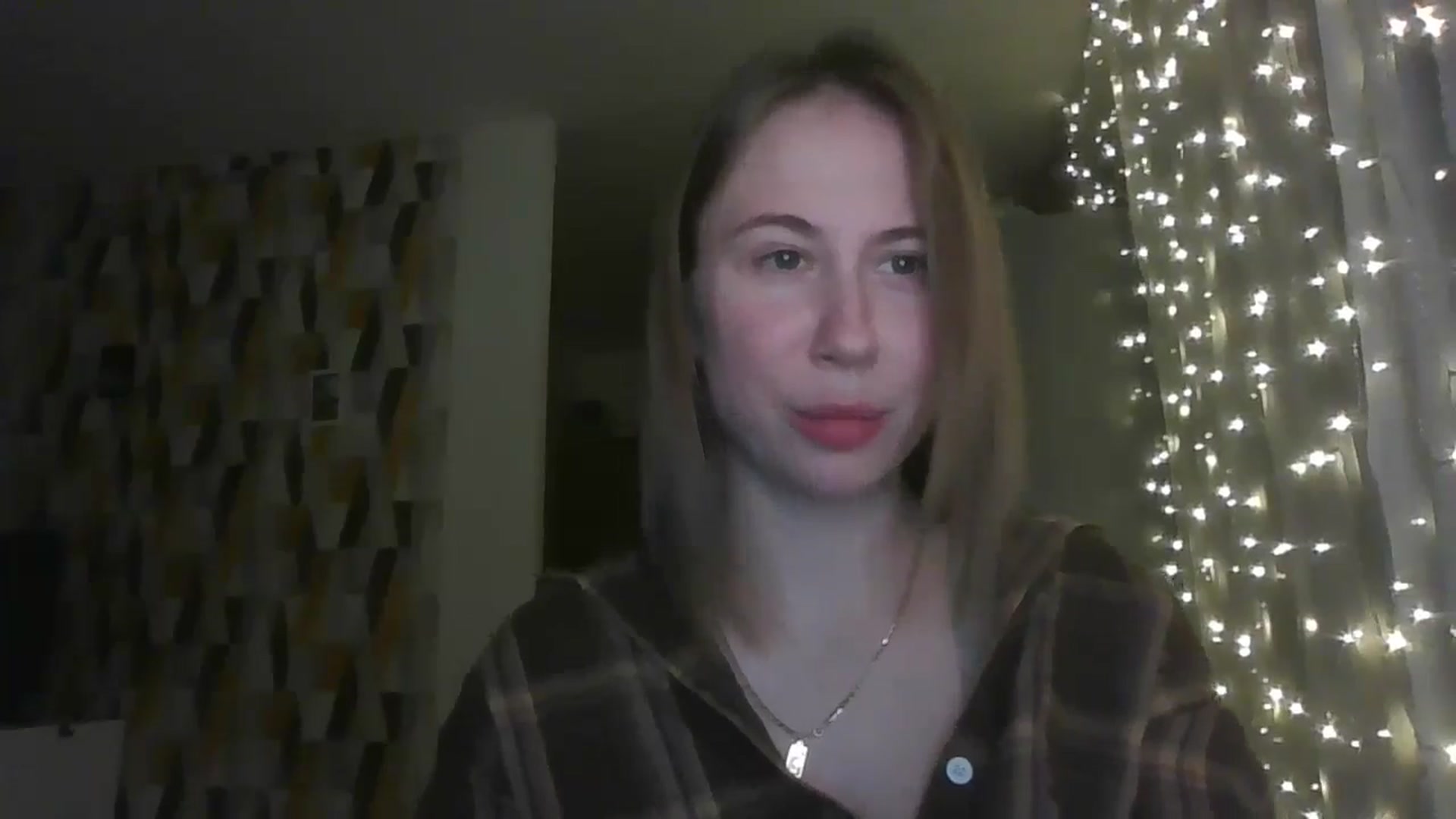 Gallery image thumbnail from Marmelade's myfreecams stream on, 11/11/2024, 22:00 image 13 of 20