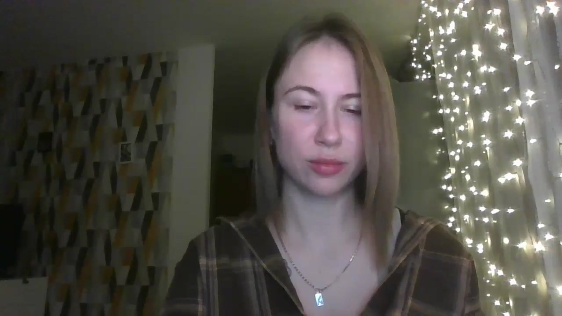 Gallery image thumbnail from Marmelade's myfreecams stream on, 11/11/2024, 22:00 image 5 of 20