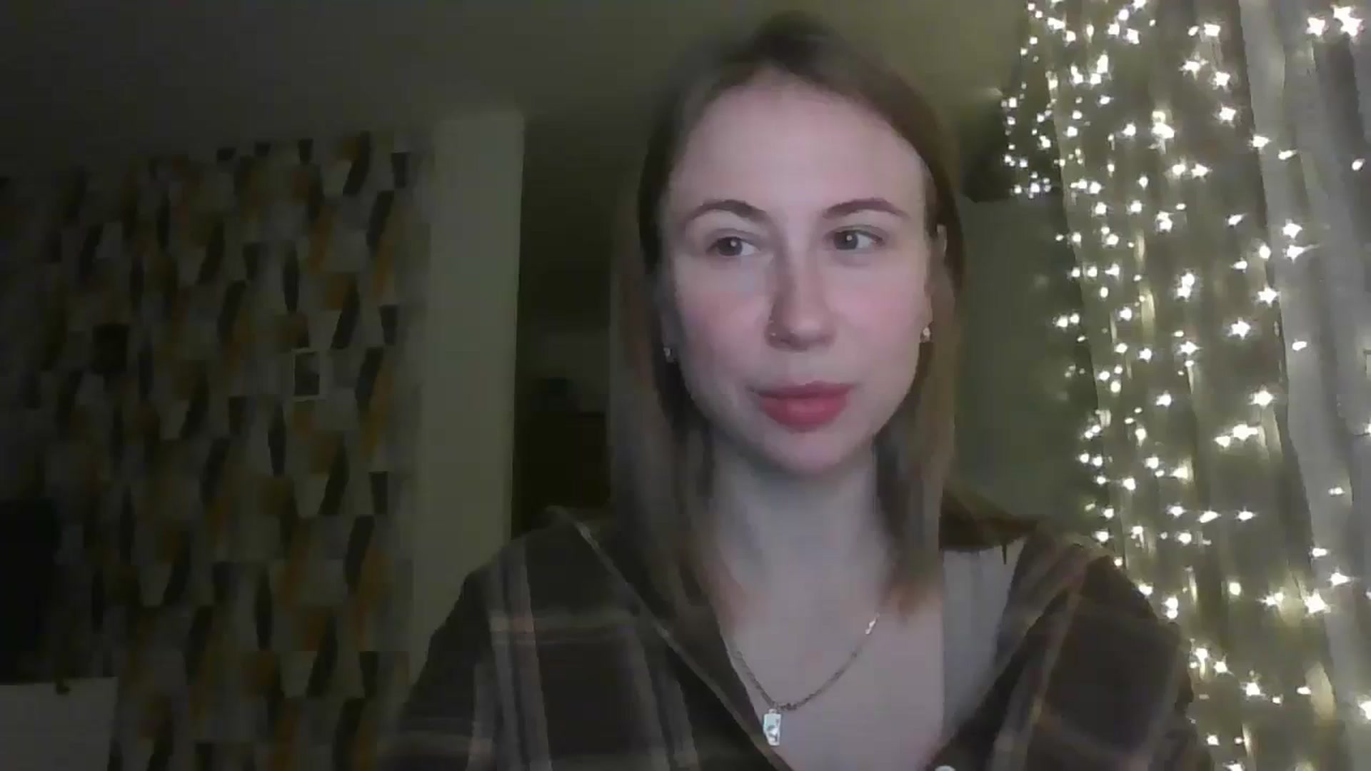 Gallery image thumbnail from Marmelade's myfreecams stream on, 11/11/2024, 22:00 image 11 of 20