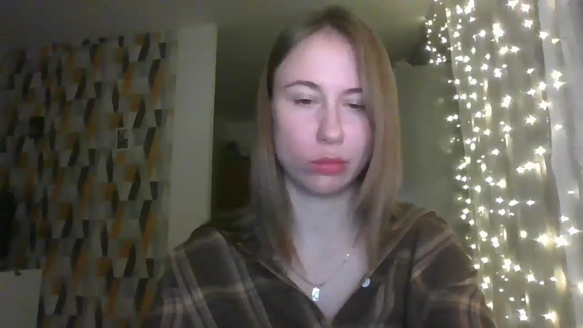Gallery image thumbnail from Marmelade's myfreecams stream on, 11/11/2024, 23:23 image 19 of 20