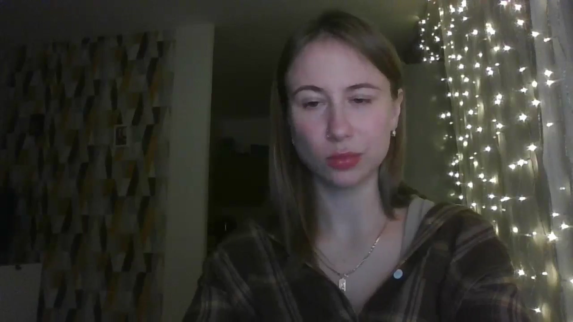 Gallery image thumbnail from Marmelade's myfreecams stream on, 11/11/2024, 23:23 image 15 of 20