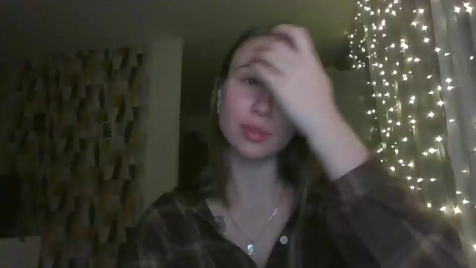Gallery image thumbnail from Marmelade's myfreecams stream on, 11/11/2024, 23:23 image 5 of 20