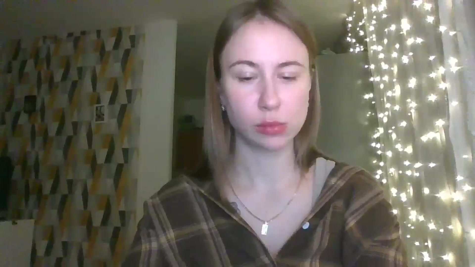 Gallery image thumbnail from Marmelade's myfreecams stream on, 11/11/2024, 23:23 image 20 of 20