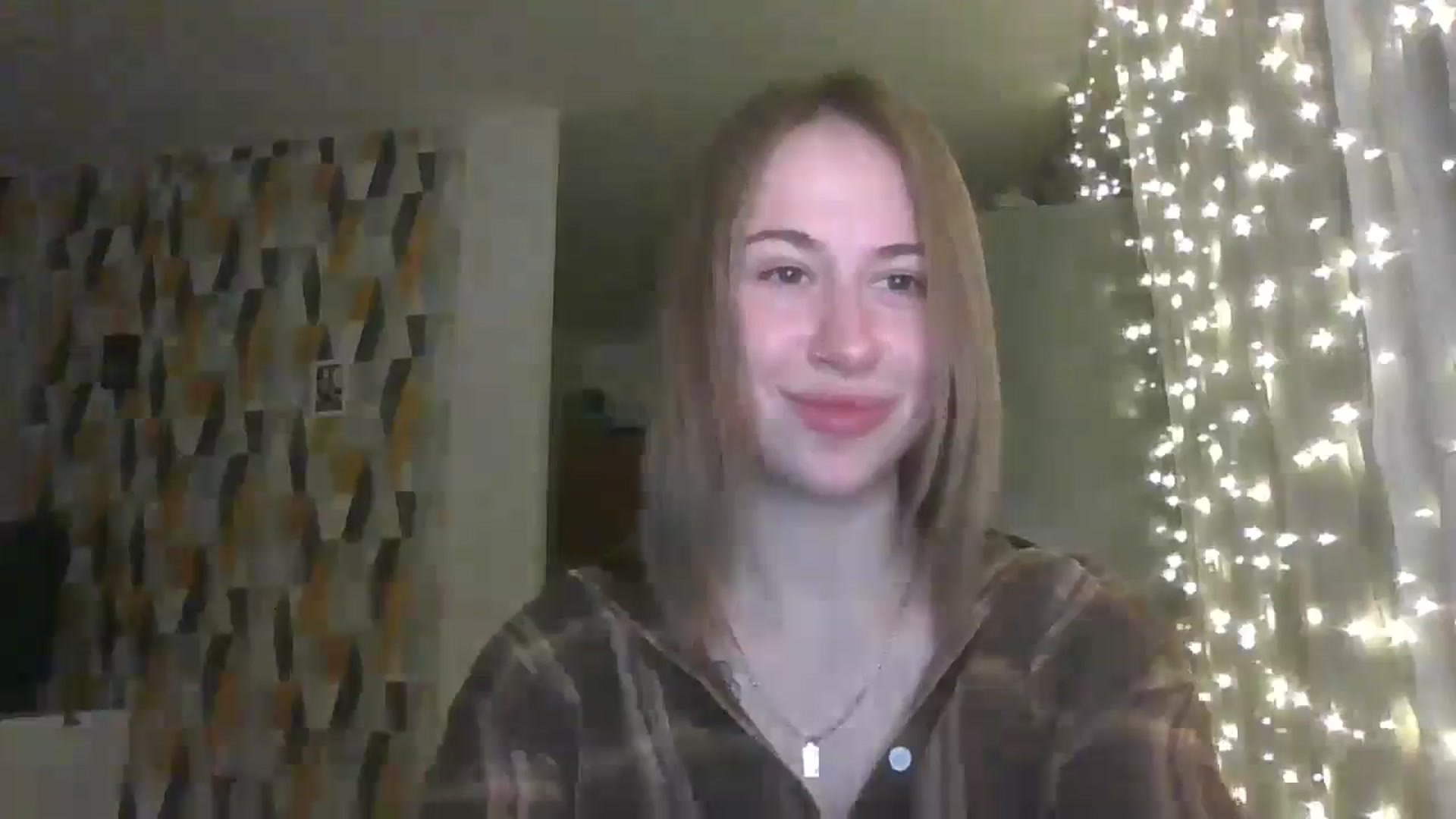 Gallery image thumbnail from Marmelade's myfreecams stream on, 11/11/2024, 23:23 image 7 of 20
