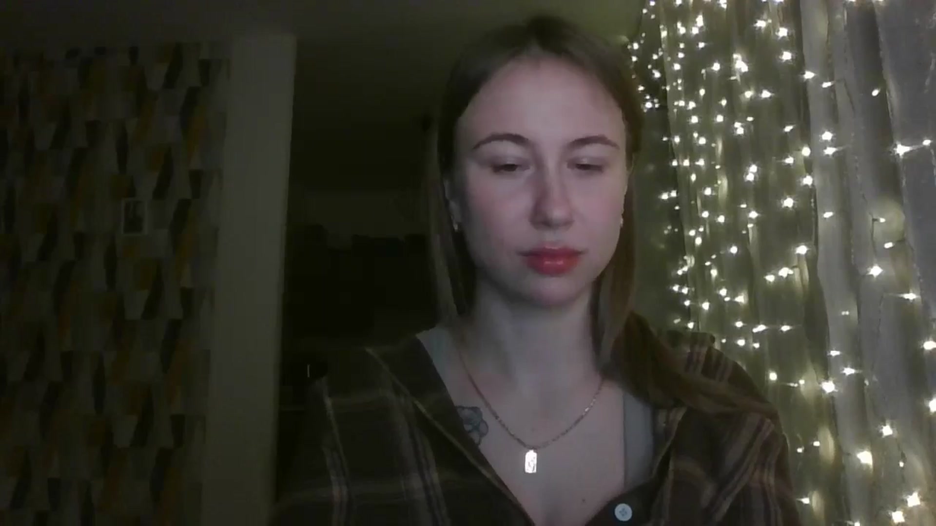 Gallery image thumbnail from Marmelade's myfreecams stream on, 11/12/2024, 24:36 image 6 of 20