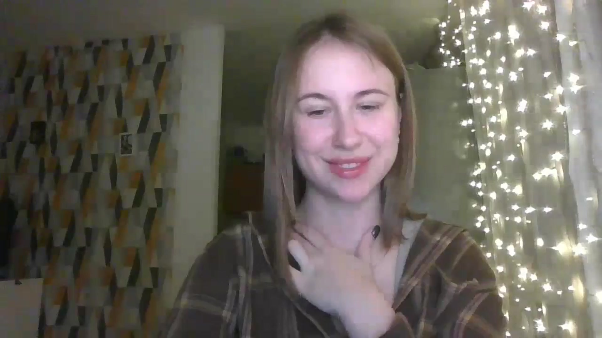 Gallery image thumbnail from Marmelade's myfreecams stream on, 11/12/2024, 24:36 image 2 of 20