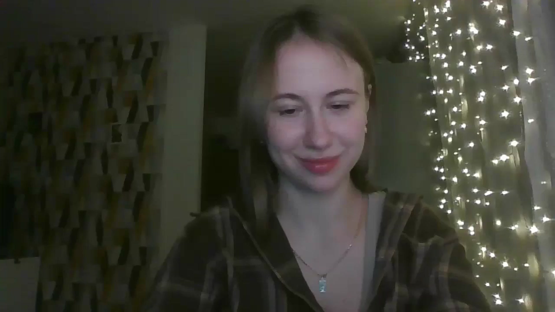 Gallery image thumbnail from Marmelade's myfreecams stream on, 11/12/2024, 24:36 image 1 of 20