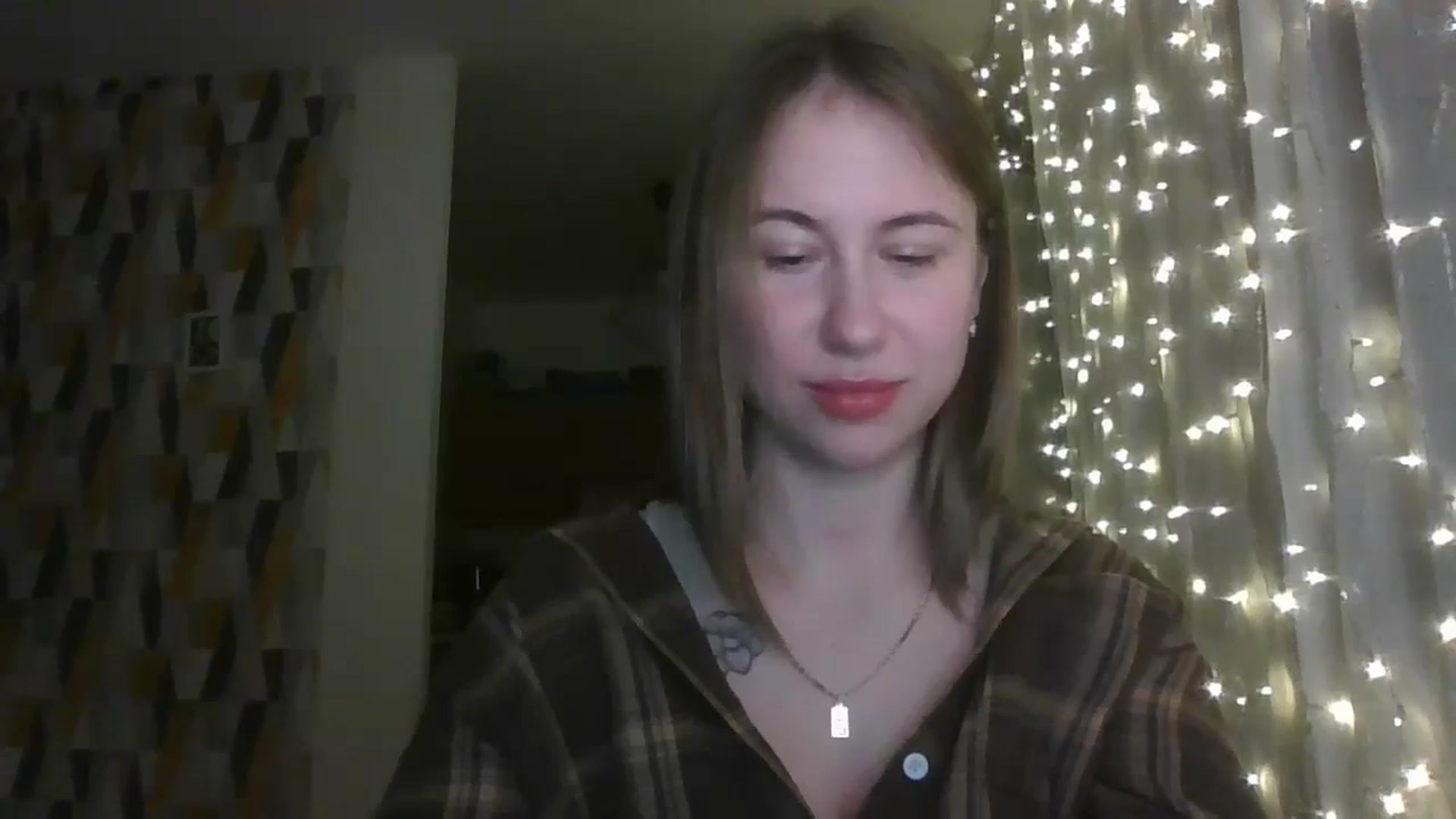 Gallery image thumbnail from Marmelade's myfreecams stream on, 11/12/2024, 24:36 image 19 of 20