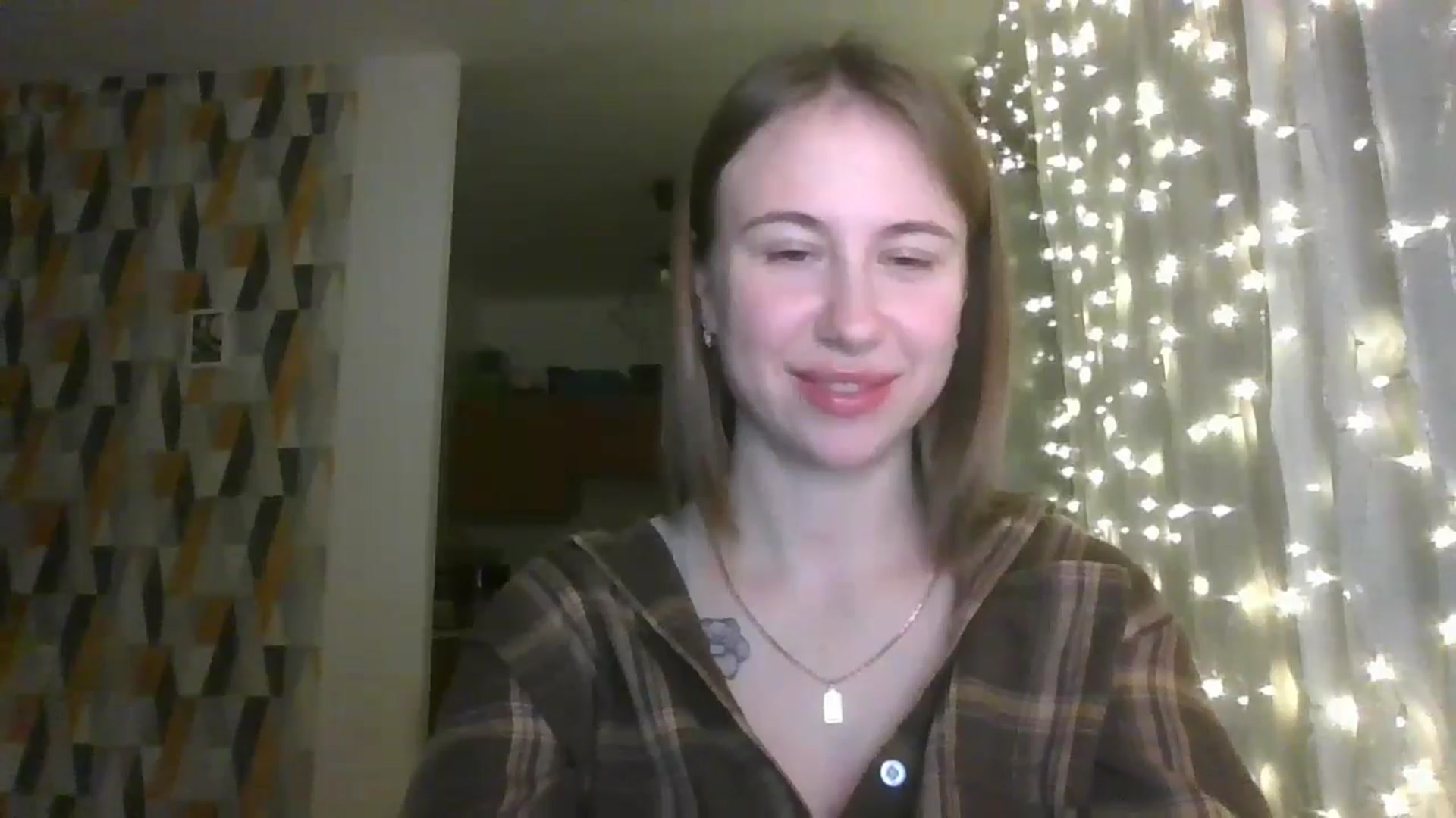 Gallery image thumbnail from Marmelade's myfreecams stream on, 11/12/2024, 24:36 image 20 of 20