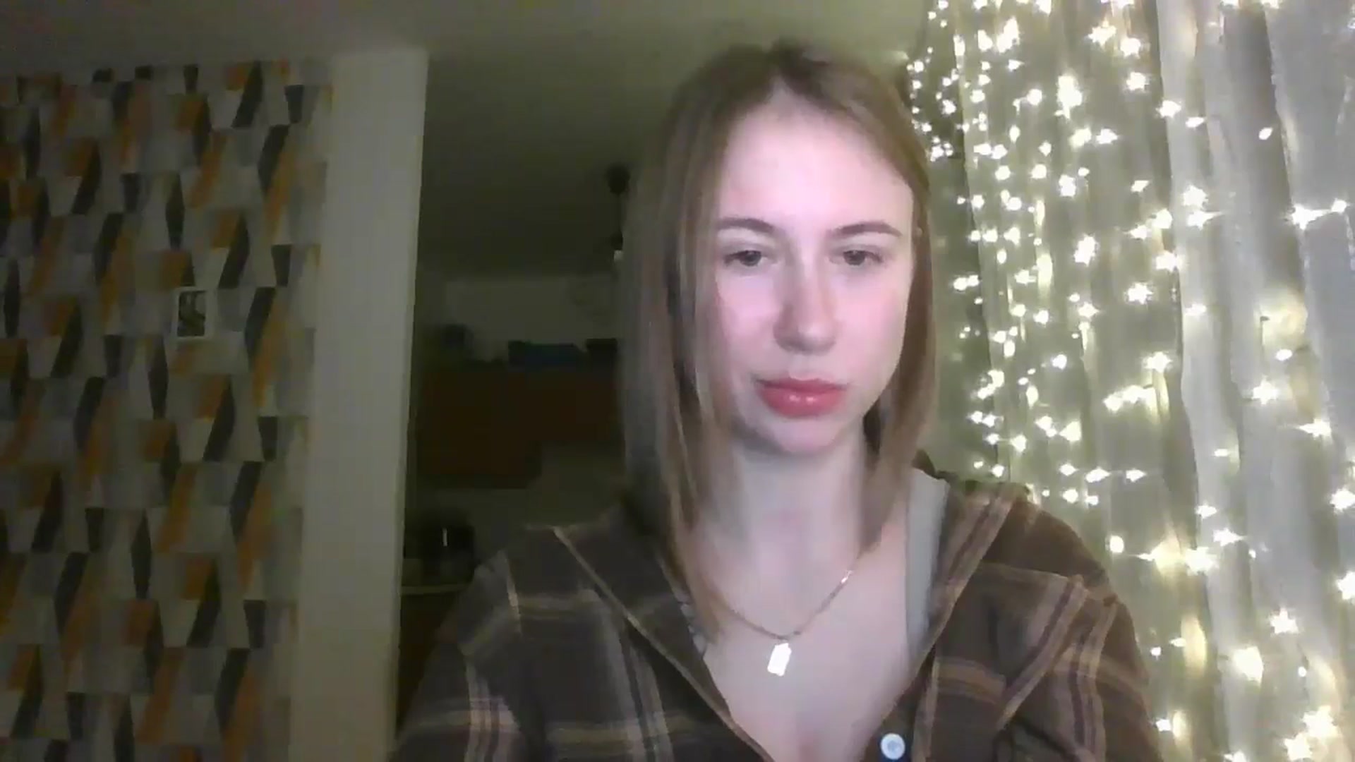 Gallery image thumbnail from Marmelade's myfreecams stream on, 11/12/2024, 24:36 image 12 of 20