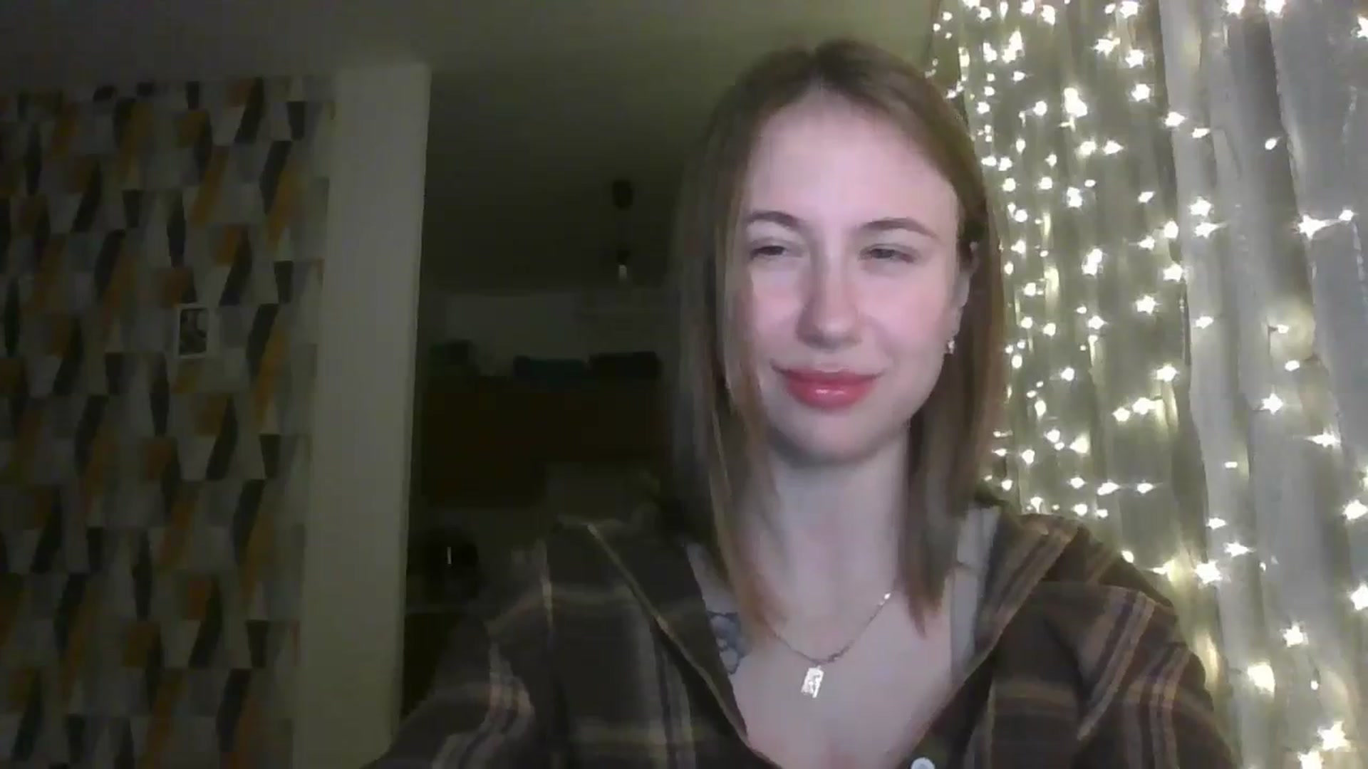 Gallery image thumbnail from Marmelade's myfreecams stream on, 11/12/2024, 24:36 image 11 of 20