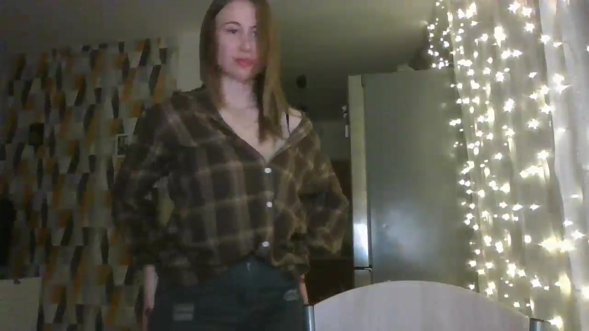 Gallery image thumbnail from Marmelade's myfreecams stream on, 11/12/2024, 24:36 image 3 of 20